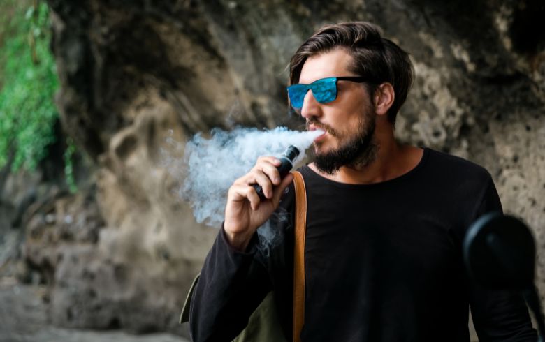 Notizie sulla cannabis