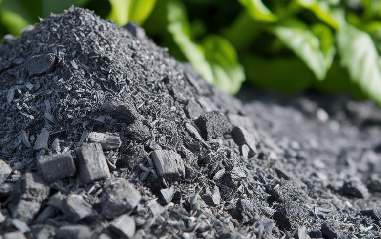 Notizie sulla cannabis