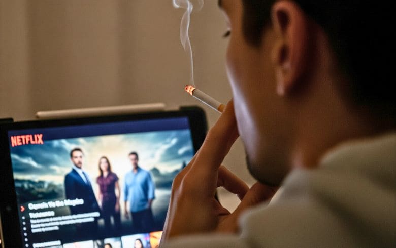 Notizie sulla cannabis