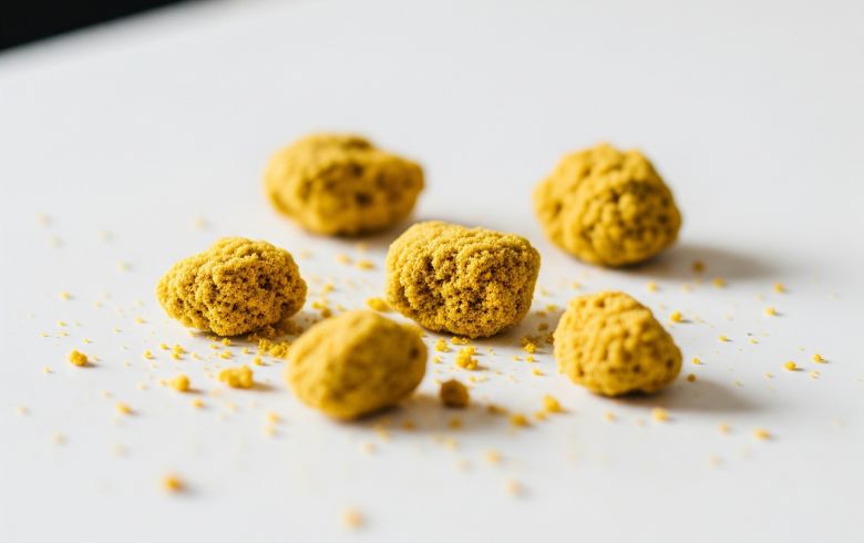 Notizie sulla cannabis