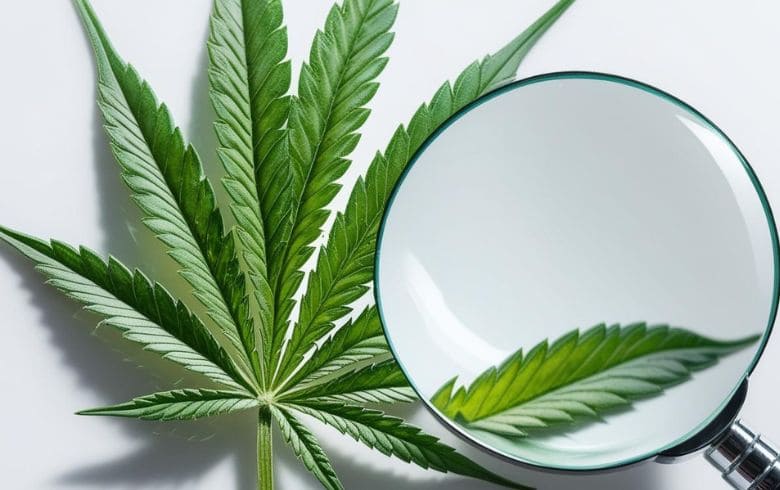 Notizie sulla cannabis
