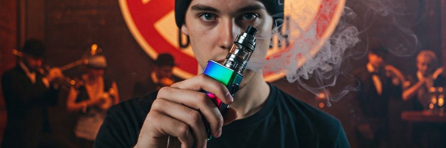 Notizie sulla cannabis