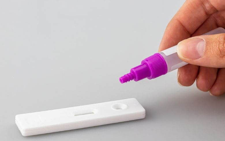 Notizie sulla cannabis