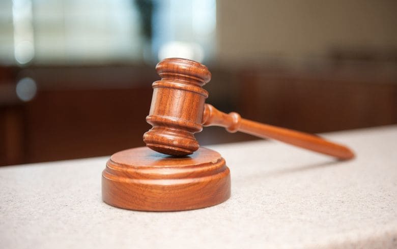 Notizie sulla cannabis