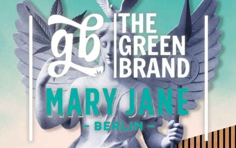 Notizie sulla cannabis