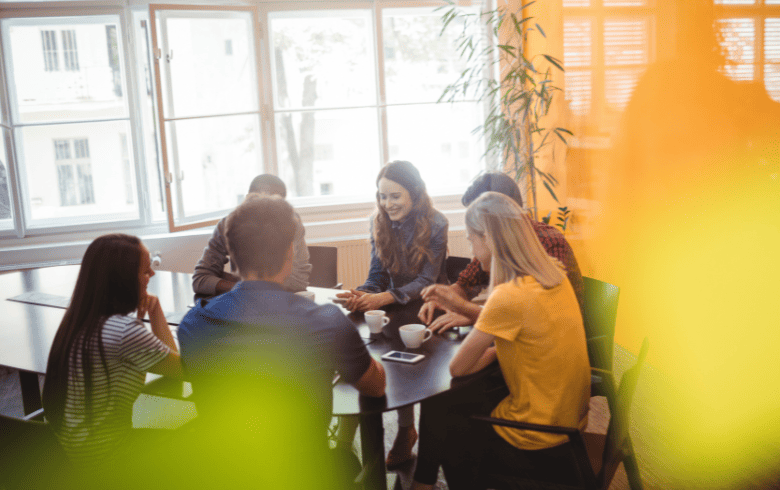 Notizie sulla cannabis