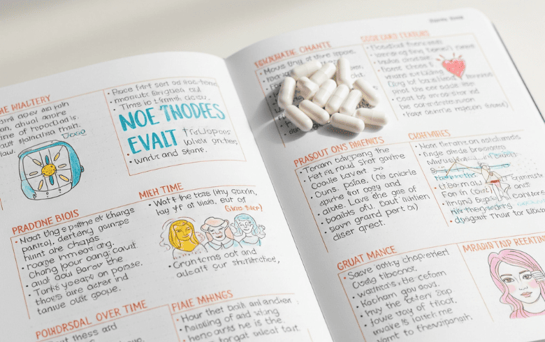 Notizie sulla cannabis