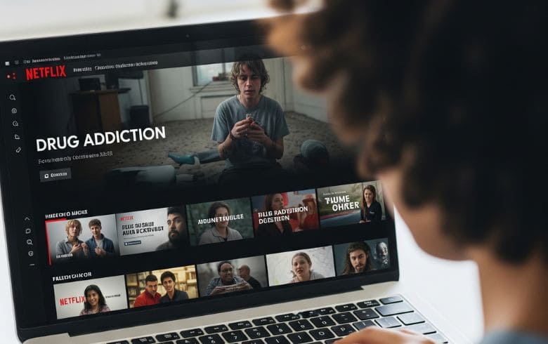 Notizie sulla cannabis