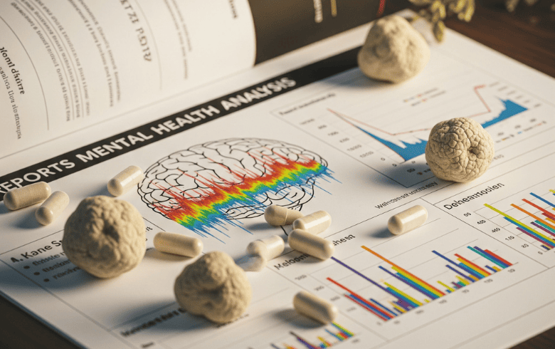 Notizie sulla cannabis