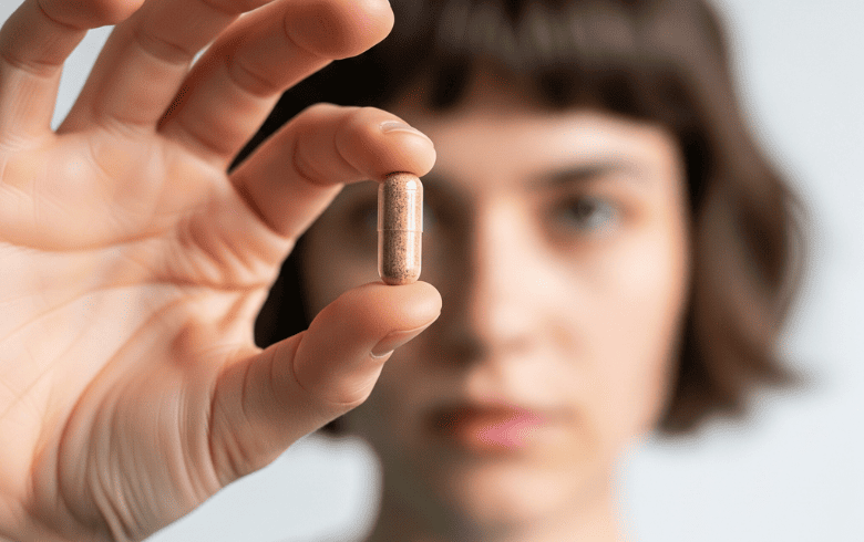 Notizie sulla cannabis