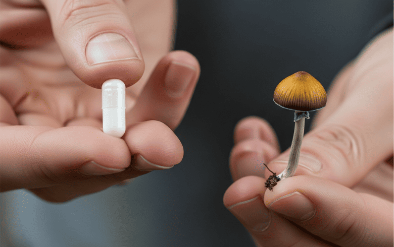 Notizie sulla cannabis