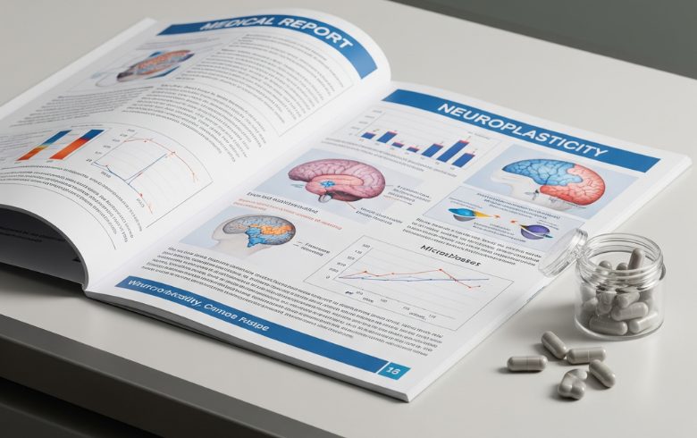 Notizie sulla cannabis