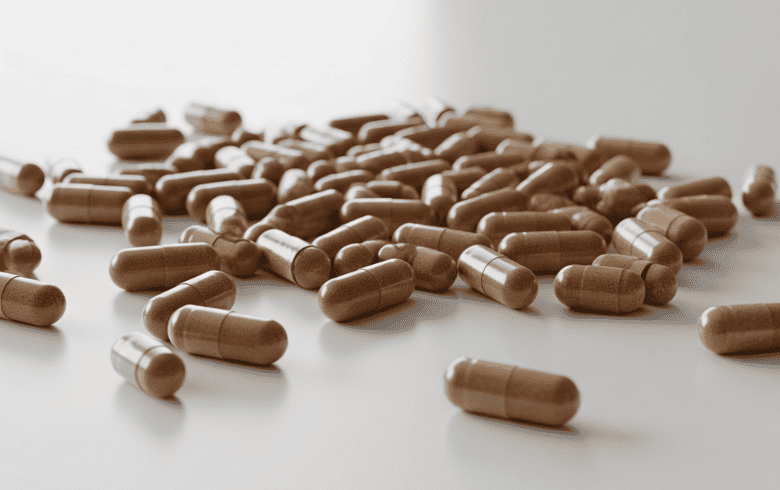 Notizie sulla cannabis