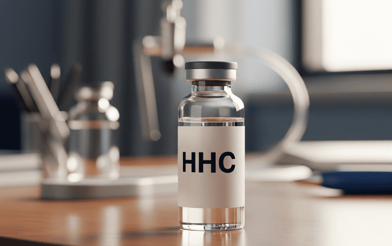 Notizie sulla cannabis