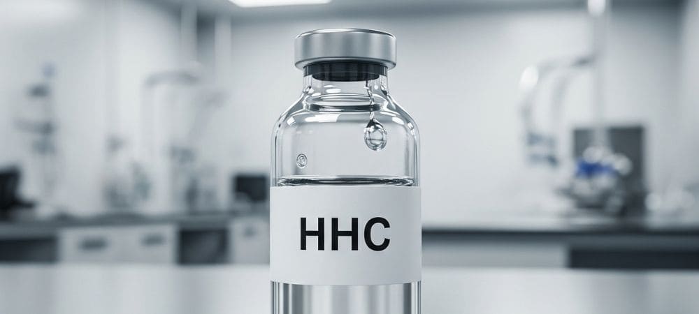 hhc