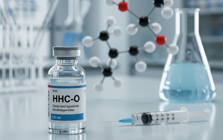 Notizie sulla cannabis