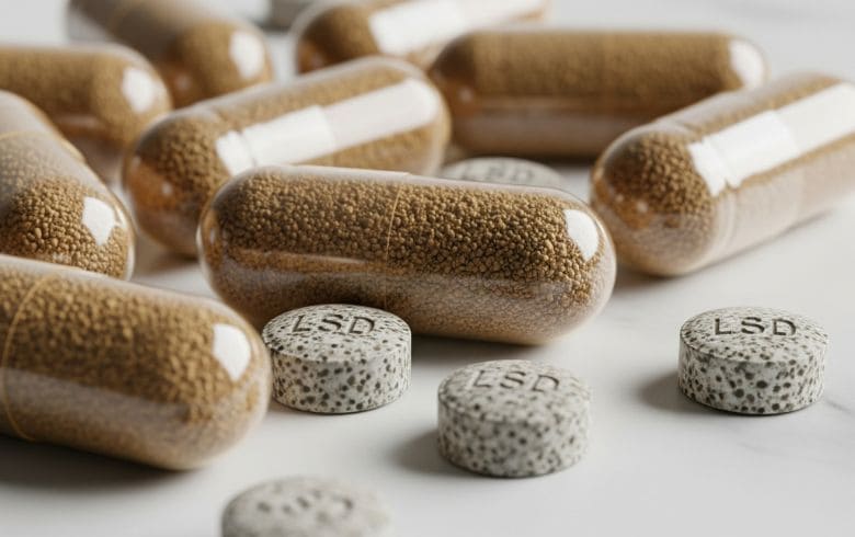 Notizie sulla cannabis