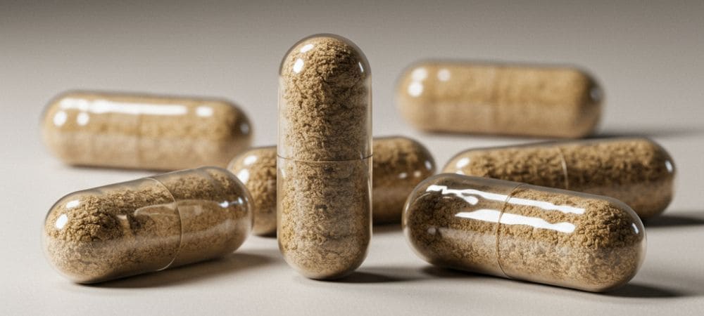 microdosis-psilocibina