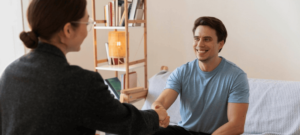 microdosis trufas salud mental 2