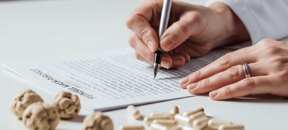 rischi del microdosaggio