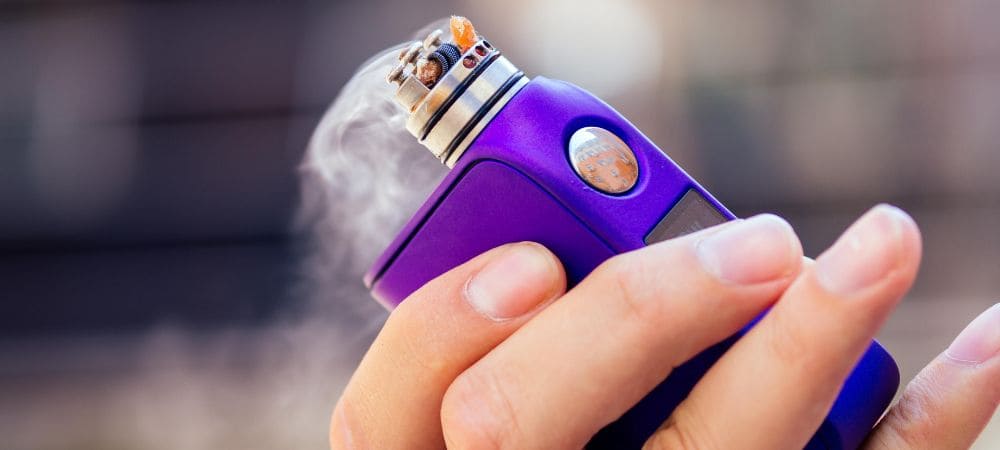 L'HHC è più forte del THC? 5