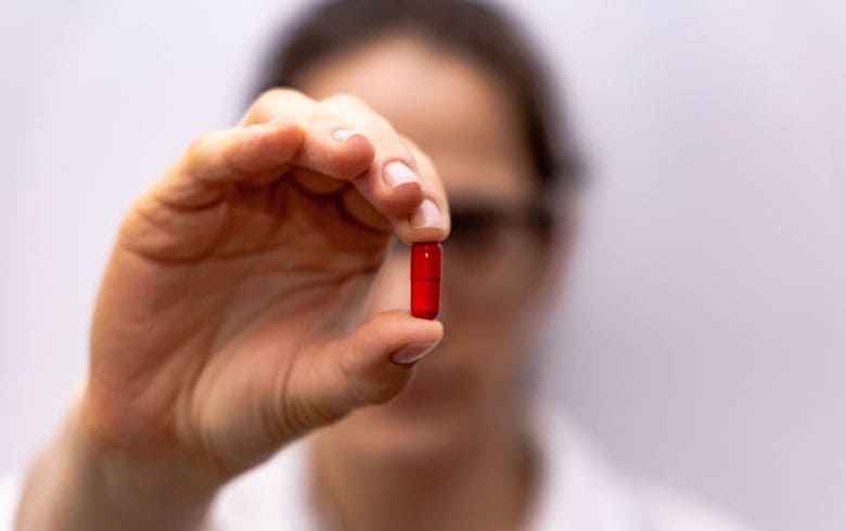 Notizie sulla cannabis