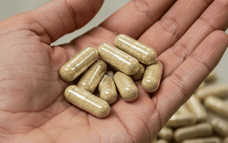 Notizie sulla cannabis