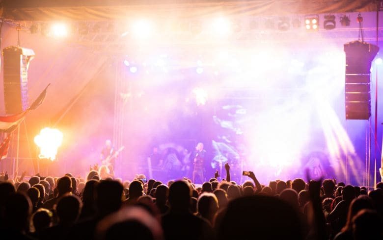 Notizie sulla cannabis