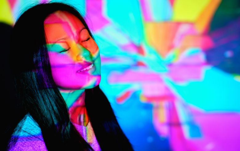 Notizie sulla cannabis