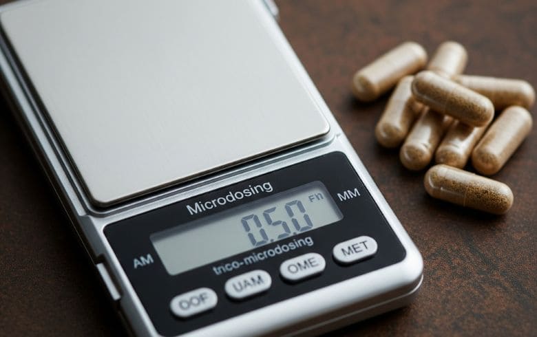 Notizie sulla cannabis