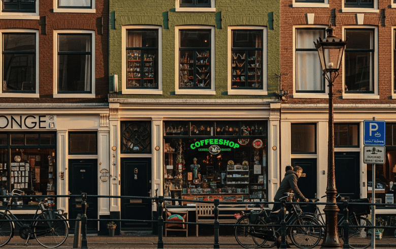 Notizie sulla cannabis