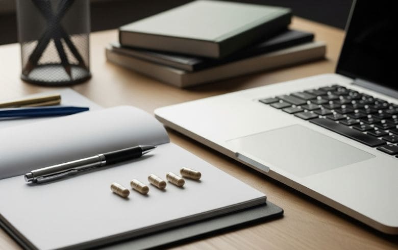 Notizie sulla cannabis