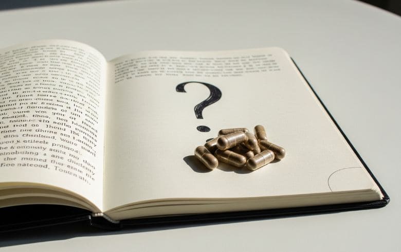 Notizie sulla cannabis