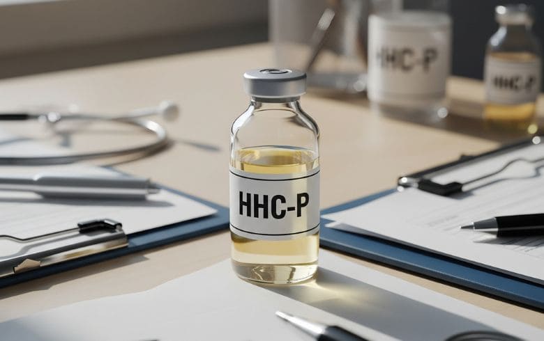 Notizie sulla cannabis