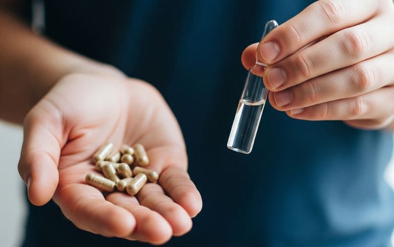 Notizie sulla cannabis