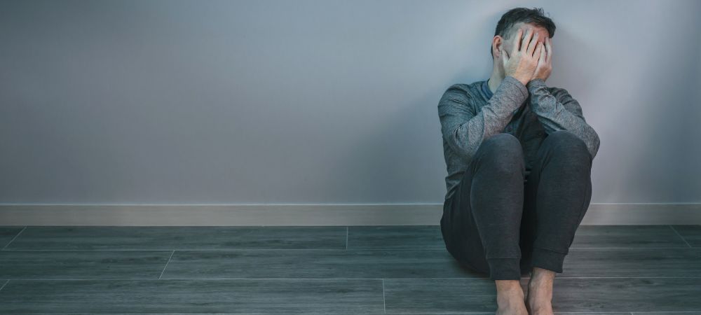 Tartufi magici e depressione