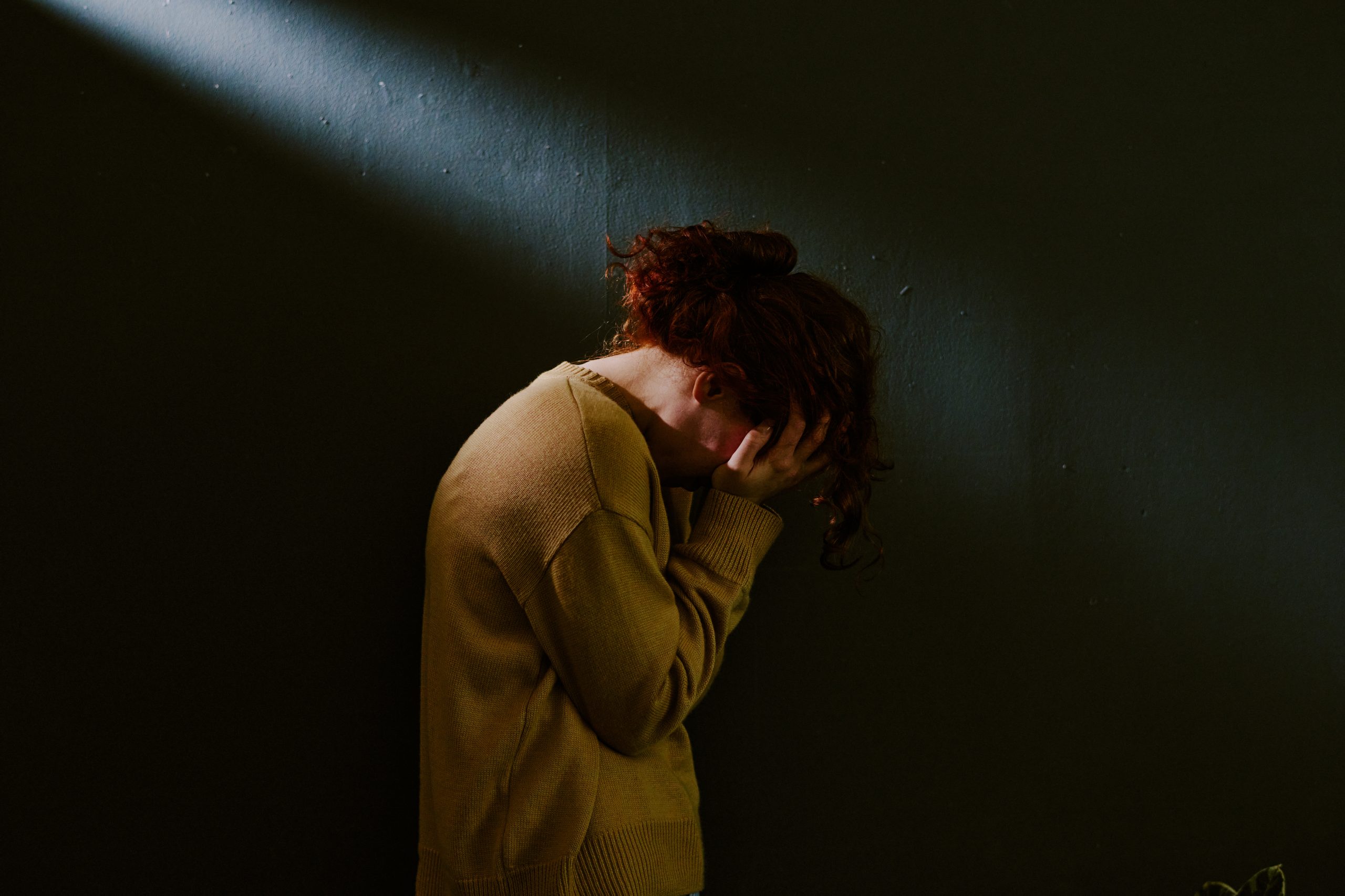 Notizie sulla cannabis