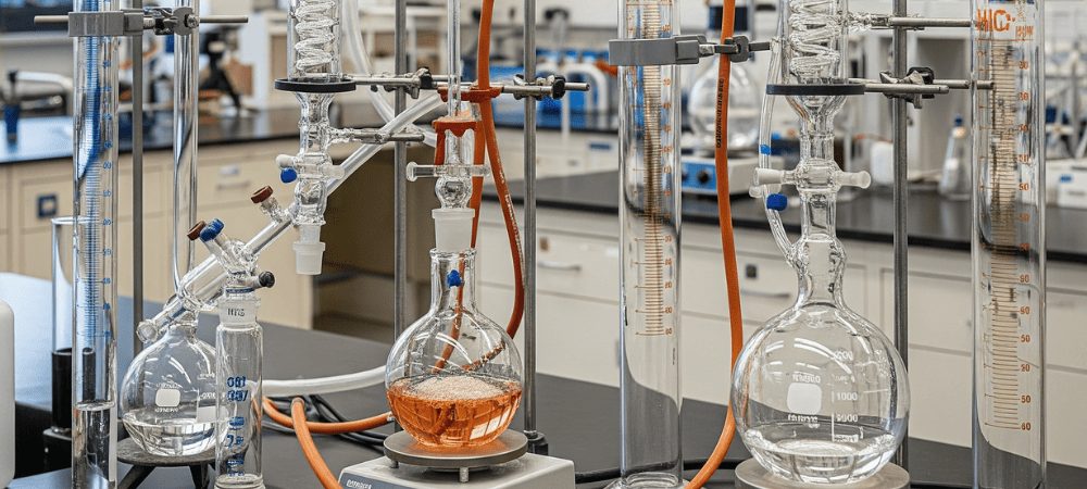 Opinioni scientifiche e sanitarie su HHC e THCP