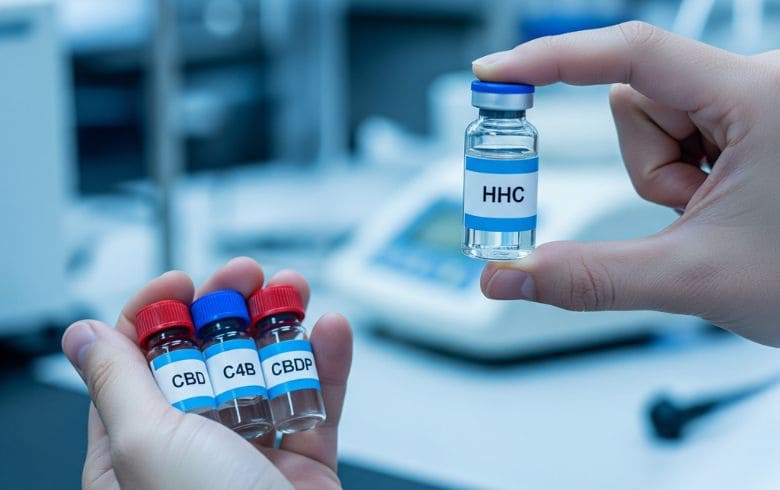 Notizie sulla cannabis