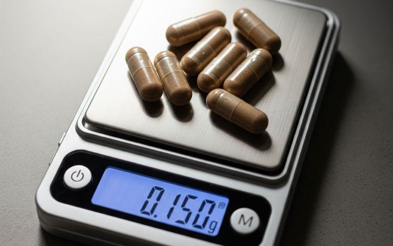 Notizie sulla cannabis