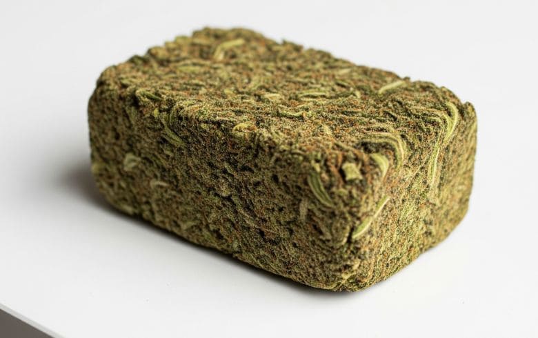 Notizie sulla cannabis