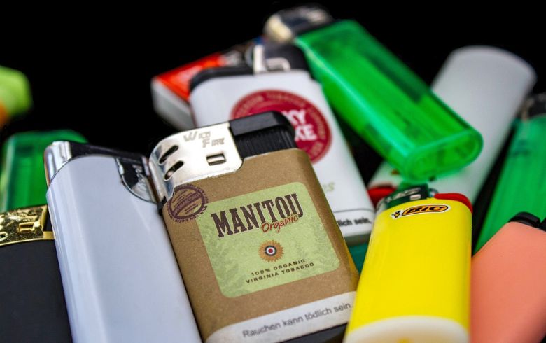 Notizie sulla cannabis