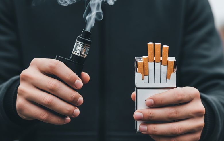 Notizie sulla cannabis