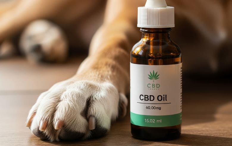 Notizie sulla cannabis