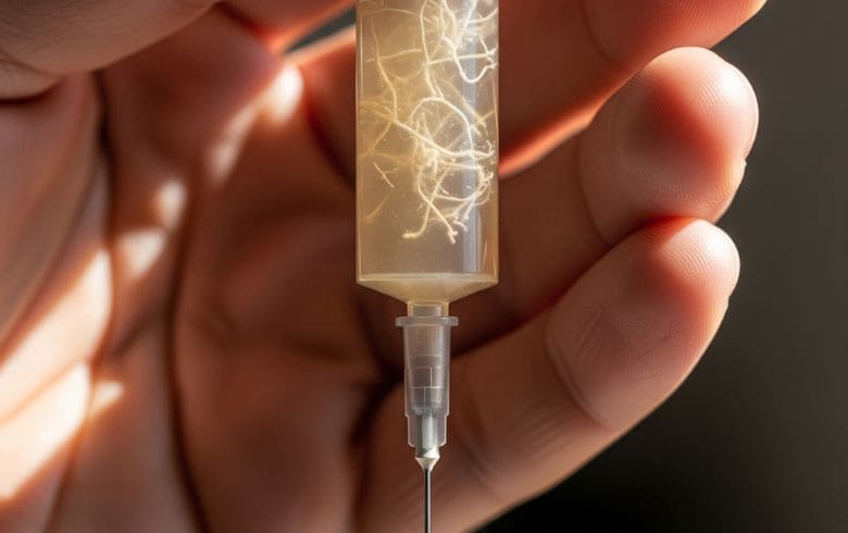 Notizie sulla cannabis