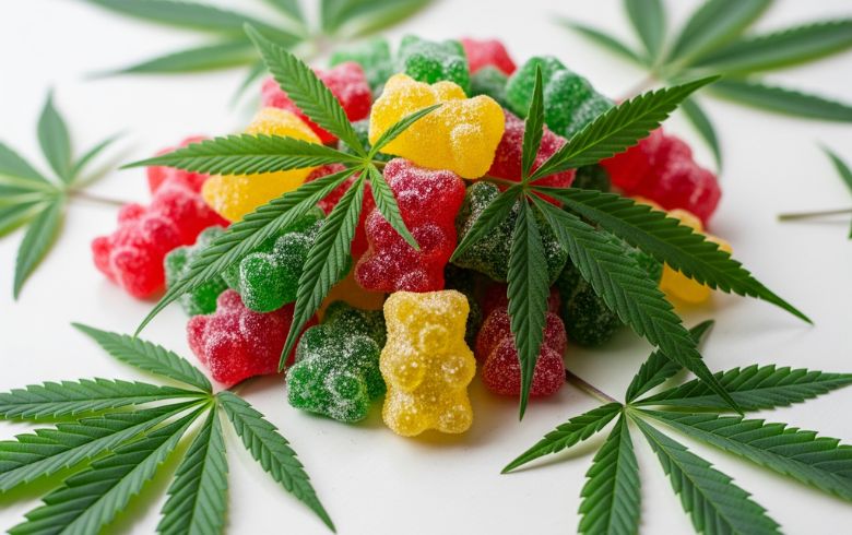 Notizie sulla cannabis