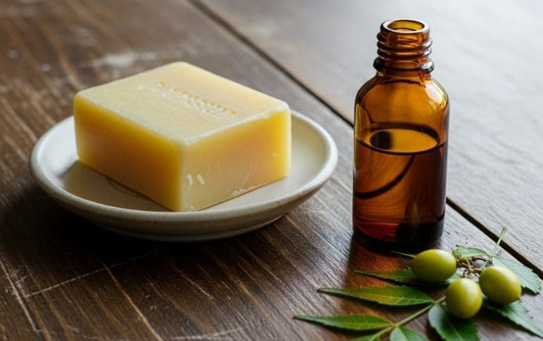 Guide alla coltivazione