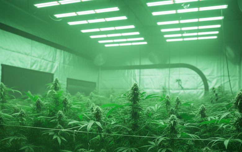 Guide alla coltivazione