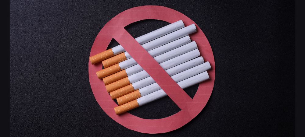 Notizie sulla cannabis