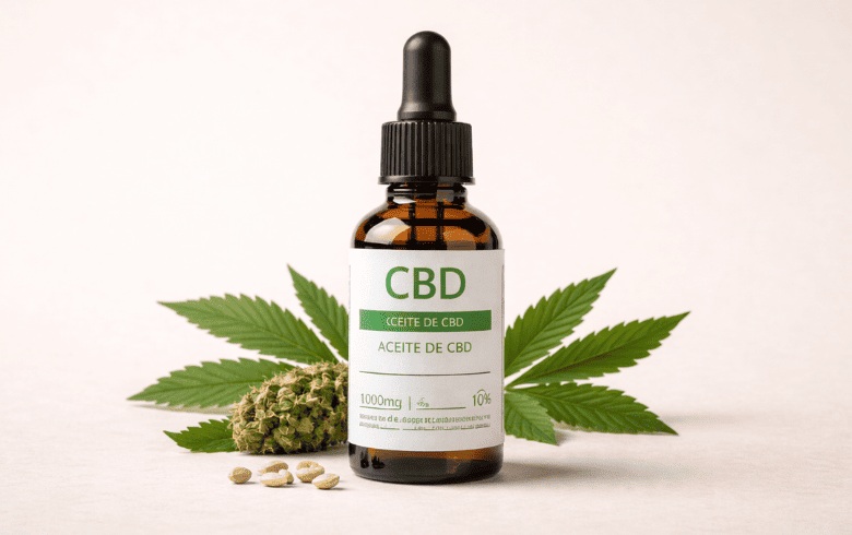 Notizie sulla cannabis Notizie sulla cannabis